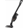 Miele Triflex HX1 Cordless Vacuum Cleaner Cat and Dog Pet Hair - Obsidian Black 11423900 SMML0