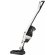 Miele Triflex HX1 Cordless Vacuum Cleaner in Lotus White - 11423870 SMUL0