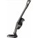Miele Triflex HX1 Pro Cordless Vacuum Cleaner, HEPA - Infinity Gray Pearl 11423920 SMML0