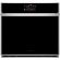 Monogram 30 Inch Minimalist Single Wall Oven - Stainless Steel (ZTS90DSSNSS)