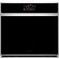 Monogram 30 Inch Minimalist Single Wall Oven - Stainless Steel (ZTSX1DSSNSS)