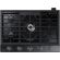 Samsung 30 Inch Smart Gas Cooktop with Illuminated Knobs, Griddle - Black Stainless Steel (NA30N6555TG)