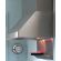 Vent-A-Hood NPH18236SS  Nouveau Pro 36