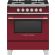 Fisher Paykel OR30SCG4R1  Classic 30
