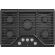 GE PGP7030DLBB  Profile 30