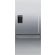 Fisher Paykel RF170WDLUX5N  31 1/8