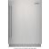 Sub-Zero DEU2450RO/R 24