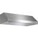 Thermador HMWB361WS 36 Inch Masterpiece Wall Hood - 1000 CFM
