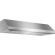 Thermador HMWB481WS 48 Inch Masterpiece Wall Hood - 1000 CFM