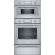 Thermador PODMCW31W  Professional 30
