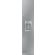 Thermador T18ID905RP 18