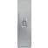 Thermador T24ID905RP 24