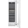 Thermador T24IW905SP 24inch Tri Zone Wine Cooler - 92 Bottles Panel Ready