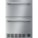 Thermador T24UC915DS 24