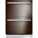 Thermador T24UR905DP 24