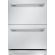 Thermador T24UR915DS 24