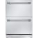 Thermador T24UR925DS 24