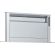 Thermador UCVM30XS 30