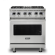 Viking VDR5304BSS  Professional 5 Series 30