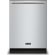 Viking VDWU524SS 24