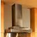 Vent-A-Hood CWLH9-248 SS 48