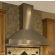 Vent-A-Hood EPH18-242 SS 42