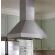 Vent-A-Hood EPITH18-454 SS 54