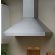 Vent-A-Hood PDH14-236 SS 36