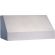 Vent-A-Hood PRXH18-448 SS 48