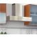 Vent-A-Hood CWEAH6K48SS Wall Mount Chimney Hood with 250 CFM Internal Blower, Centrifugal Grease Extractor, Duct-Free Ventilation and Halogen Lights: 48-inch Stainless Steel