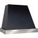 Vent-A-Hood JPH360C2BLAS Designer Hood