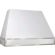 Vent-A-Hood JPH460C1WHAS Designer Hood