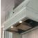 Vent-A-Hood KH28SLDGS 28 3/8