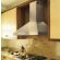 Vent-A-Hood PDAH14K36SS Wall Mount Chimney Hood with 250 CFM Internal Blower, Centrifugal Grease Extractor, Duct-Free Ventilation and Halogen Lights: 36-inch Stainless Steel