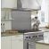 Vent-A-Hood PRH18M54SS Pro Style Wall Mount Range Hood with 24