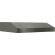 Vent-A-Hood PRH6K30BL 30