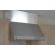 Vent-A-Hood WDC-42 SS 42