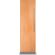 Viking FFI7180WL
