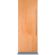 Viking FFI7300WL