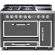 VIKING TUSCANY 48