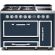 VIKING TUSCANY 48