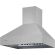 Viking VCWH54848SS  Professional 48