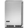 Viking VRUO5241DLSS 24 Inch Undercounter Outdoor Refrigerator - Left Hinge