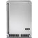Viking VRUO5241DRSS 24 Inch Undercounter Outdoor Refrigerator - Right Hinge