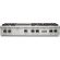 Viking VRT5486GSS  Professional 5 Series 48