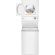 Whirlpool WET4124HW  24