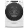Whirlpool WFW8620HW  27