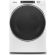 Whirlpool WGD8620HW 27