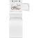 Whirlpool WGT4027HW  27