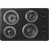 Whirlpool WCC31430AB 30